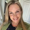 runfitmom